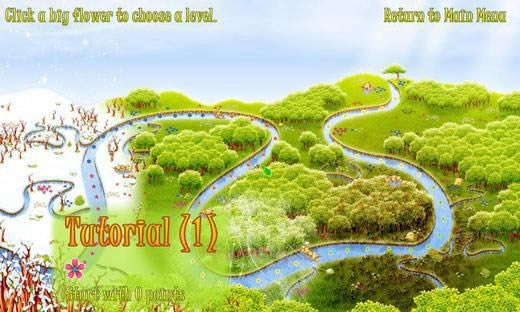 ���侫����Ϸ��վ