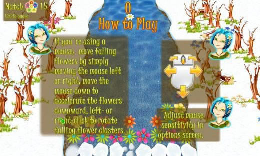 ���侫����Ϸ