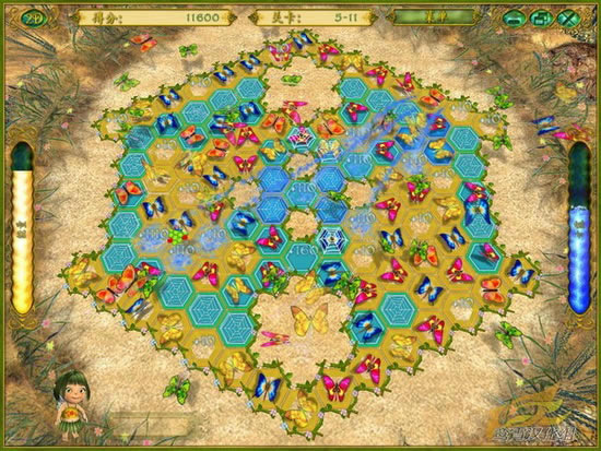 ��¶�ɾ���Ϸ��վ