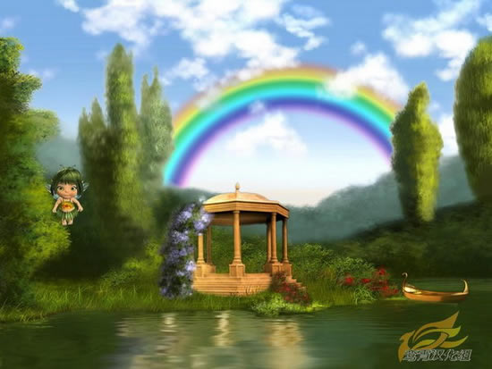 ��¶�ɾ���Ϸ��վ