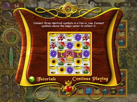 �ڰ���ʦ2��Ϸ��վ