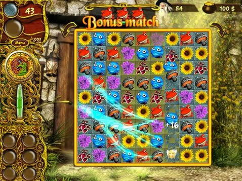 �ڰ���ʦ2��Ϸ��վ