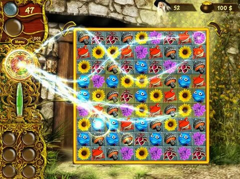 �ڰ���ʦ2��Ϸ