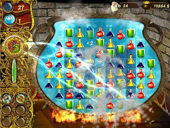 �ڰ���ʦ2��Ϸ��վ