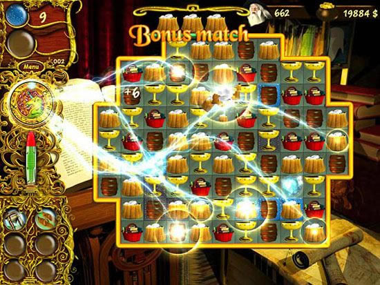 �ڰ���ʦ2��Ϸ��վ