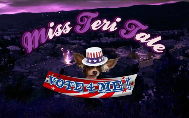 泰瑞传奇2游戏本站