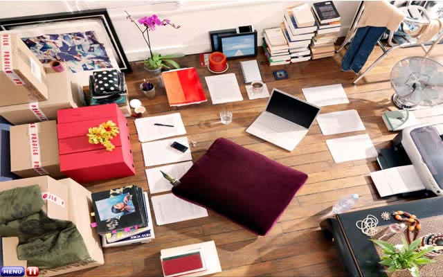 泰瑞传奇2游戏本站