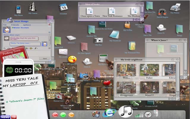 ̩����2��Ϸ