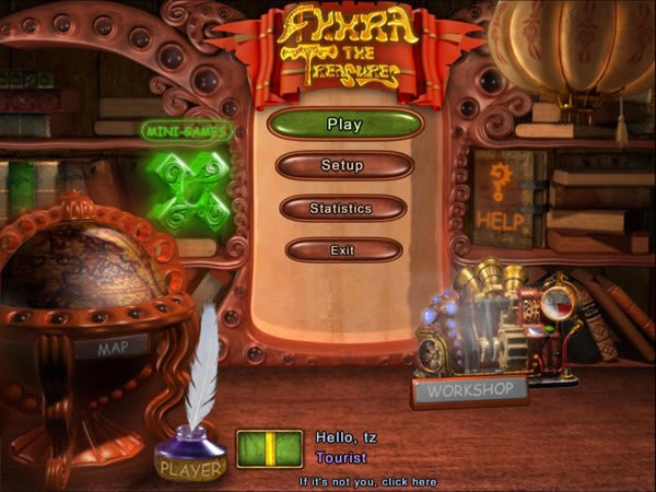 ������������Ϸ��վ