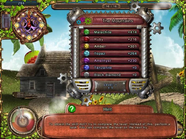 ������������Ϸ