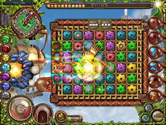 ������������Ϸ��վ