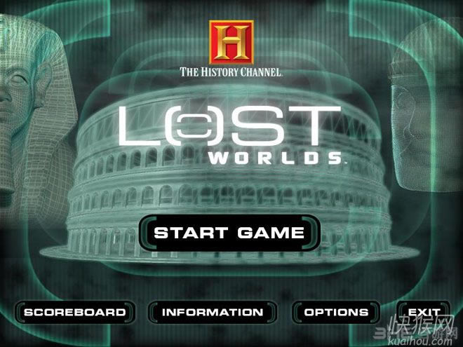 ��ʷƵ��֮ʧ���������Ϸ��վ