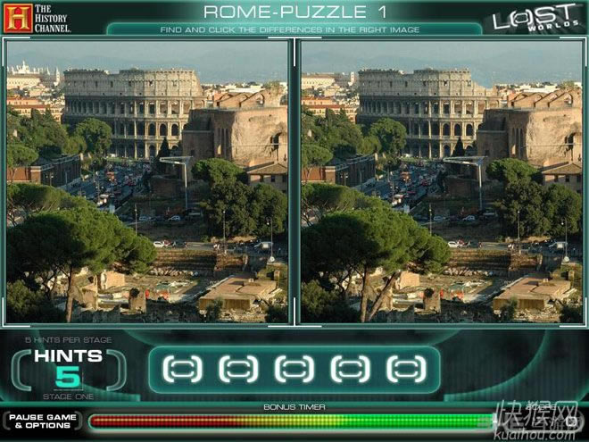 ��ʷƵ��֮ʧ���������Ϸ