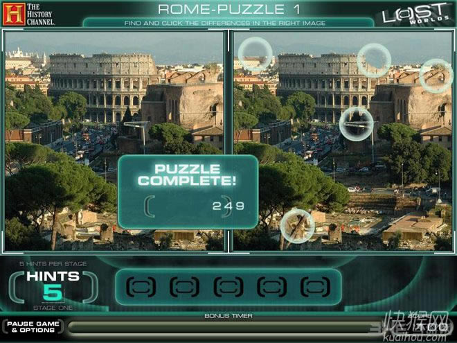 ��ʷƵ��֮ʧ���������Ϸ��վ