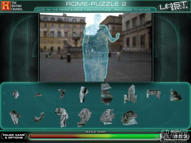 ��ʷƵ��֮ʧ���������Ϸ��վ