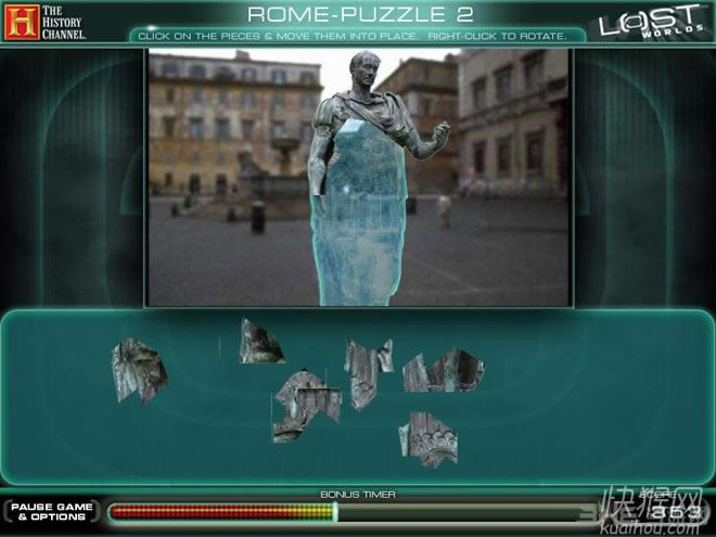 ��ʷƵ��֮ʧ���������Ϸ��վ