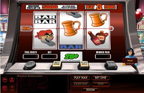 ��������������ӻ���Ϸ��վ