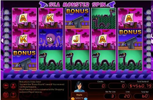 ��������������ӻ���Ϸ