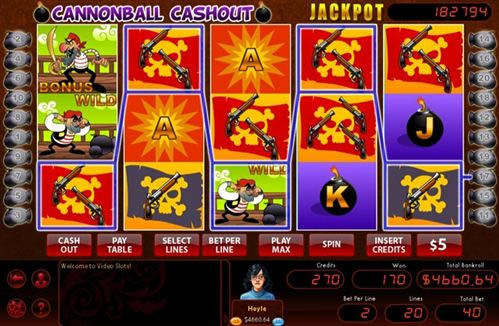 ��������������ӻ���Ϸ��վ