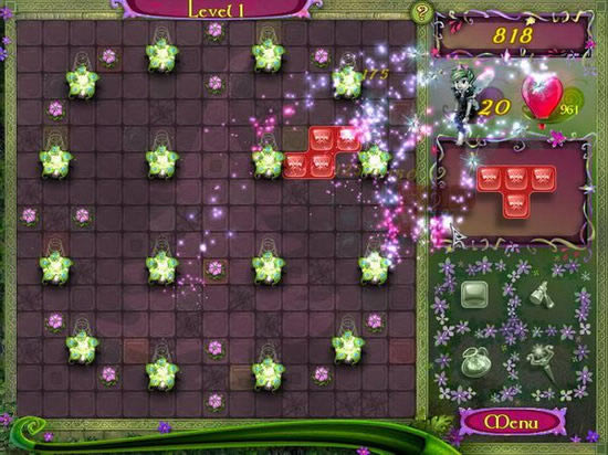 ��������1����Ϸ��վ