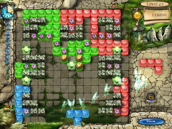 ��������1����Ϸ��վ