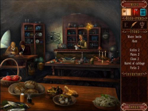 ���뷣֮˭�ݺ�����˹�¶���Ʒ���Ϸ