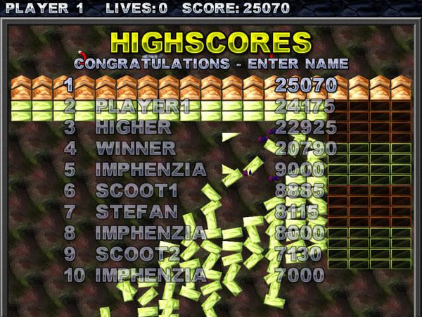 ײ��ש��2��Ϸ��վ