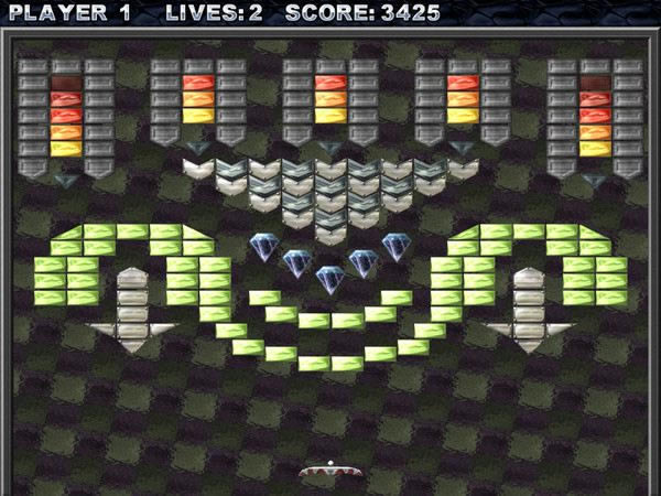 ײ��ש��2��Ϸ