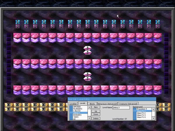 ײ��ש��2��Ϸ��վ