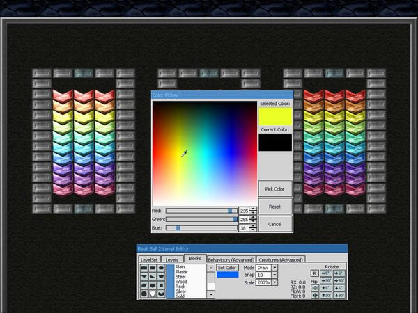 ײ��ש��2��Ϸ��վ