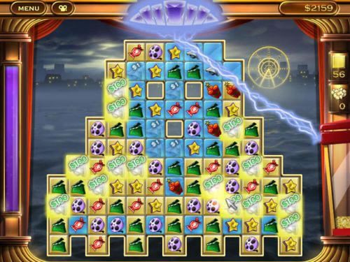 ��Ӱ֮����Ϸ��վ