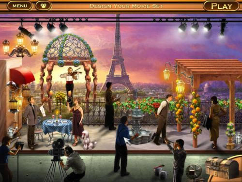 ��Ӱ֮����Ϸ