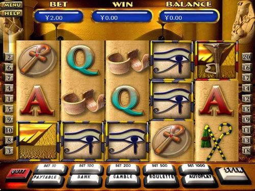 ���ϵĲƸ���Ϸ��վ