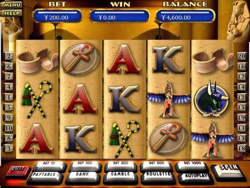 ���ϵĲƸ���Ϸ��վ