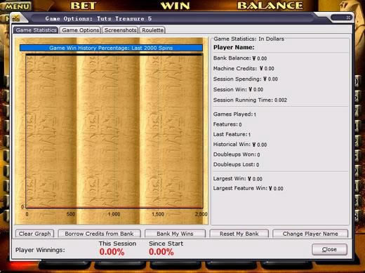 ���ϵĲƸ���Ϸ