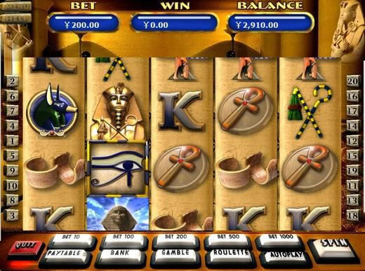 ���ϵĲƸ���Ϸ��վ