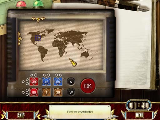 Ѱ�Ұ���������Ϸ