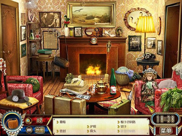 Ѱ�Ұ���������Ϸ��վ