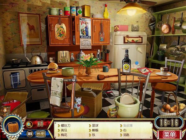 Ѱ�Ұ���������Ϸ��վ