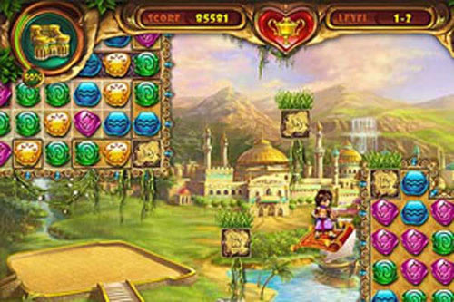 �����������Ϸ