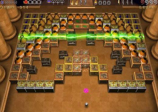 ����ש����Ϸ��վ