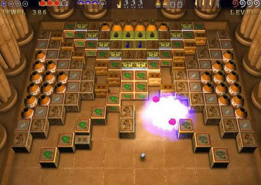 ����ש����Ϸ��վ