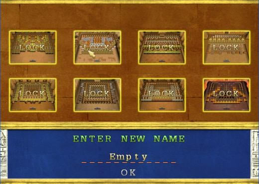 ����ש����Ϸ