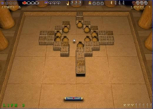 ����ש����Ϸ��վ