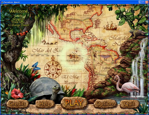 天堂探索游戏本站