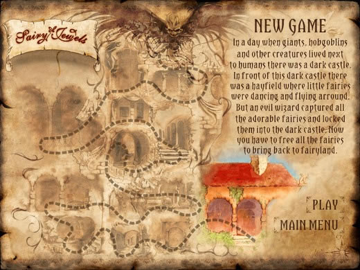 �䱦����1����Ϸ��վ