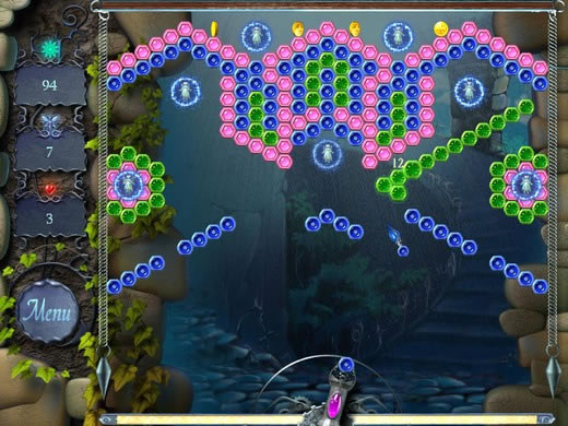 �䱦����1����Ϸ