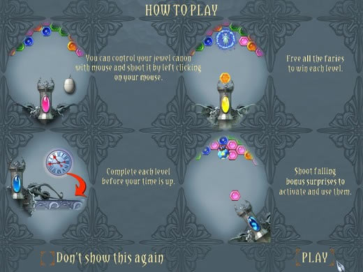 �䱦����1����Ϸ��վ