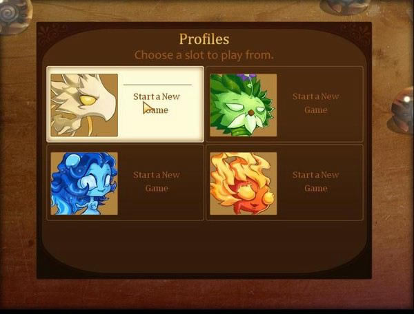 �ɾ�������Ϸ��վ