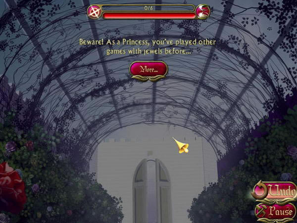 ħ����ӡ֮��ټ̳�����Ϸ��վ